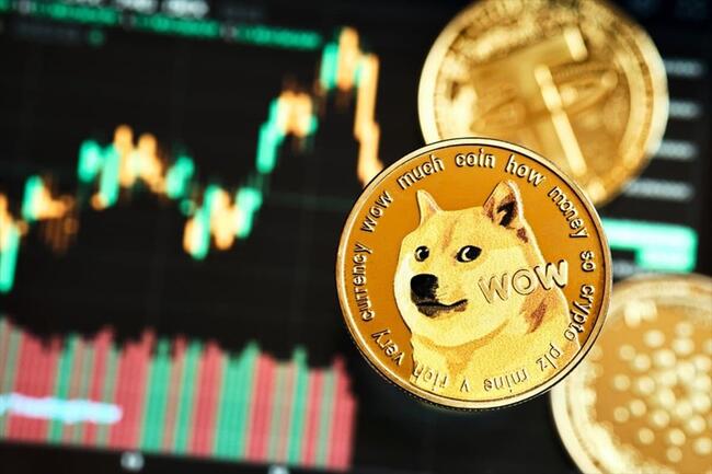 1 Dogecoin to Ukrainian Hryvnia or convert 1 DOGE to UAH
