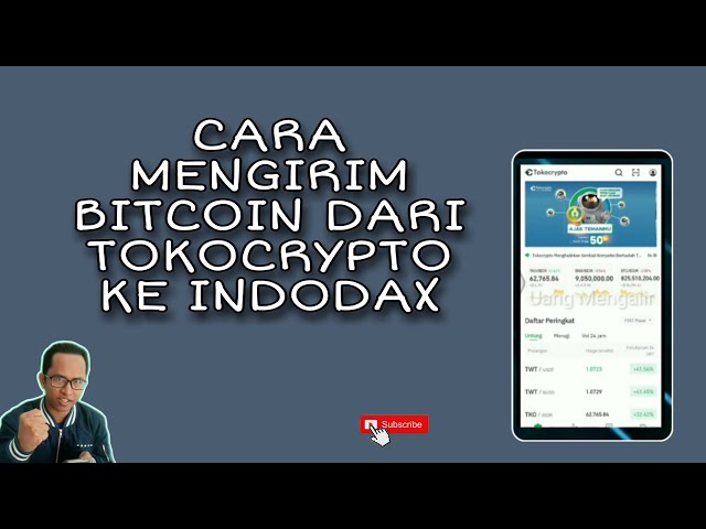 20 Crypto Wallet Terbaik untuk Simpan Uang Kripto di | Pricebook