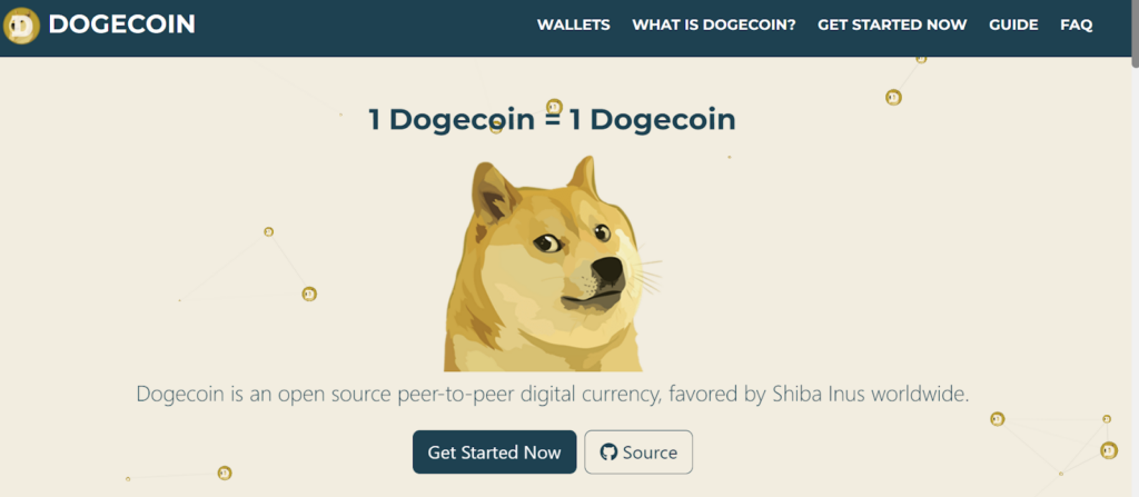 Dogecoin Mining Pools: Best Doge Pool to Join