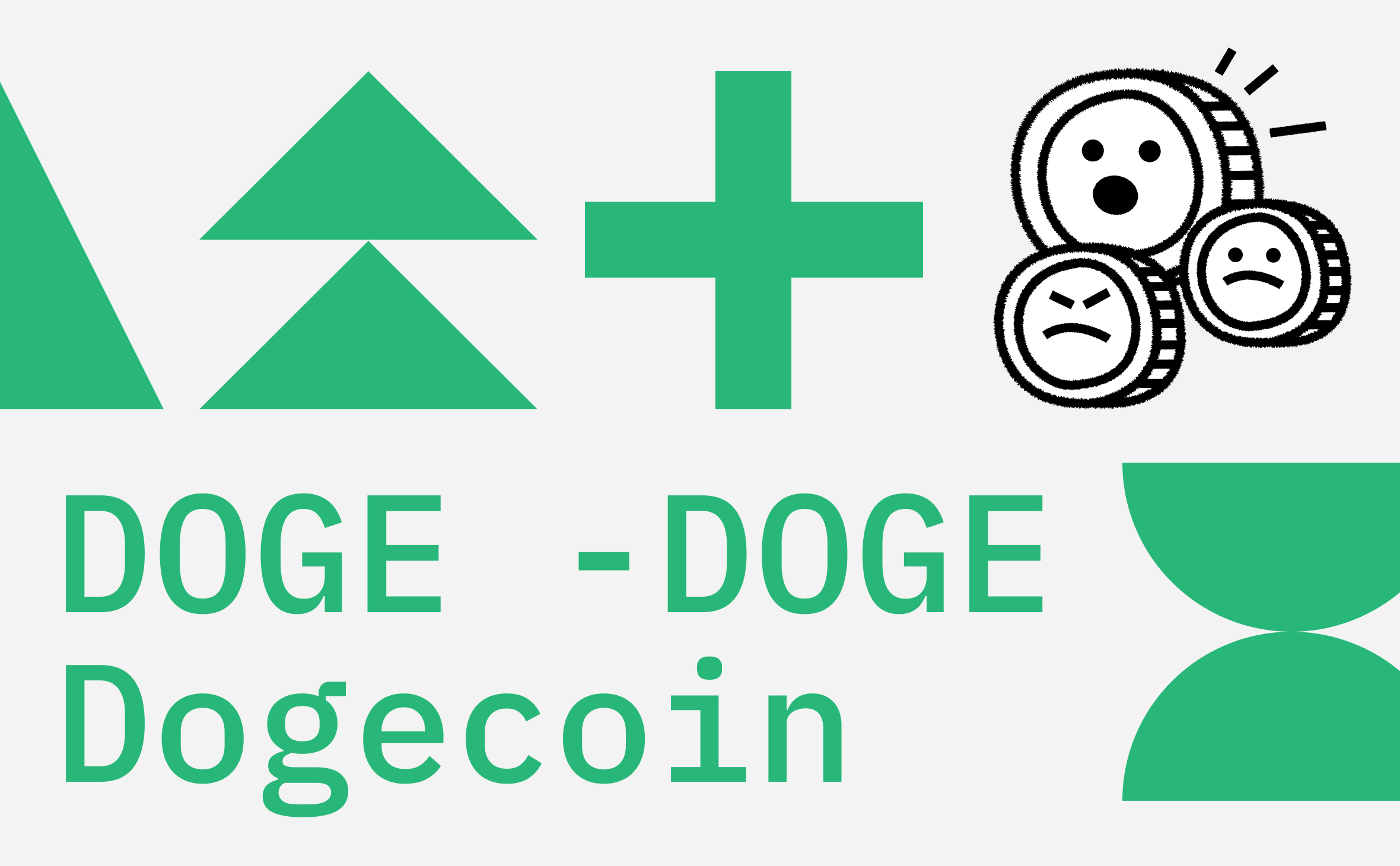 DOGFIGHT - Определение на английском языке - bitcoinhelp.fun
