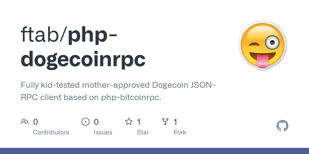 bitcoinhelp.fun(5) — dogecoin — Debian testing — Debian Manpages