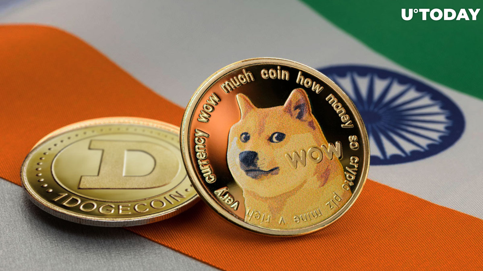 Live Dogecoin Price – How Does it Compare to Other Cryptocurrencies? - bitcoinhelp.fun