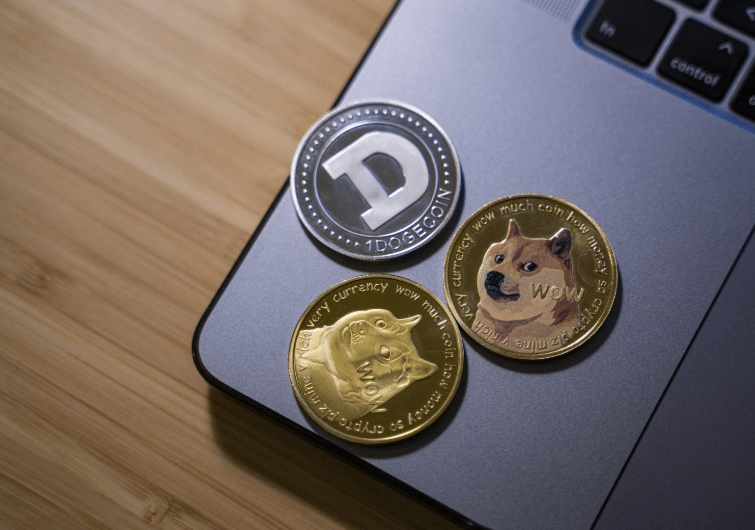 We asked ChatGPT what will be Dogecoin price in 