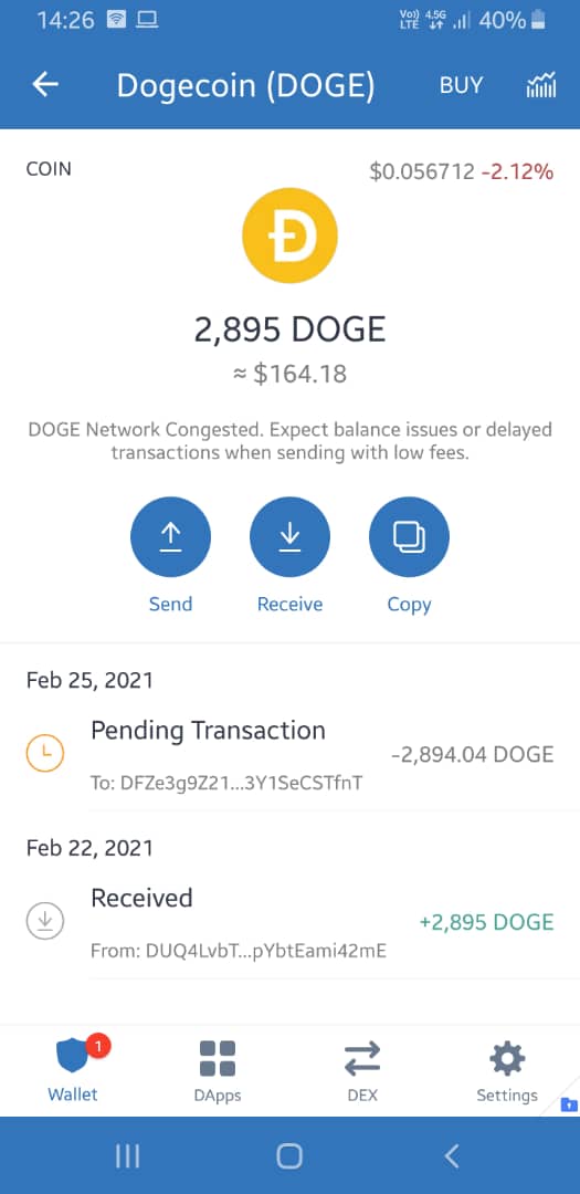 dogecoin/doc/bitcoinhelp.fun at master · dogecoin/dogecoin · GitHub