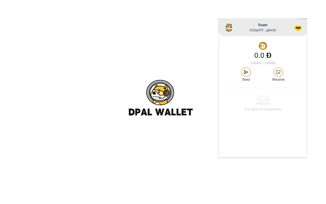 1inch Network (1INCH) Wallet: Desktop & Mobile App, Chrome Extension | Guarda