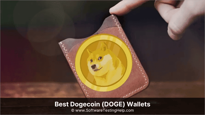 Dogecoin Wallet app not working? crashes or has problems? | Solutions