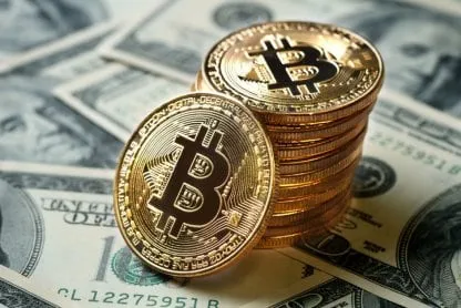 ¿Por qué el bitcoin está subiendo nuevamente?
