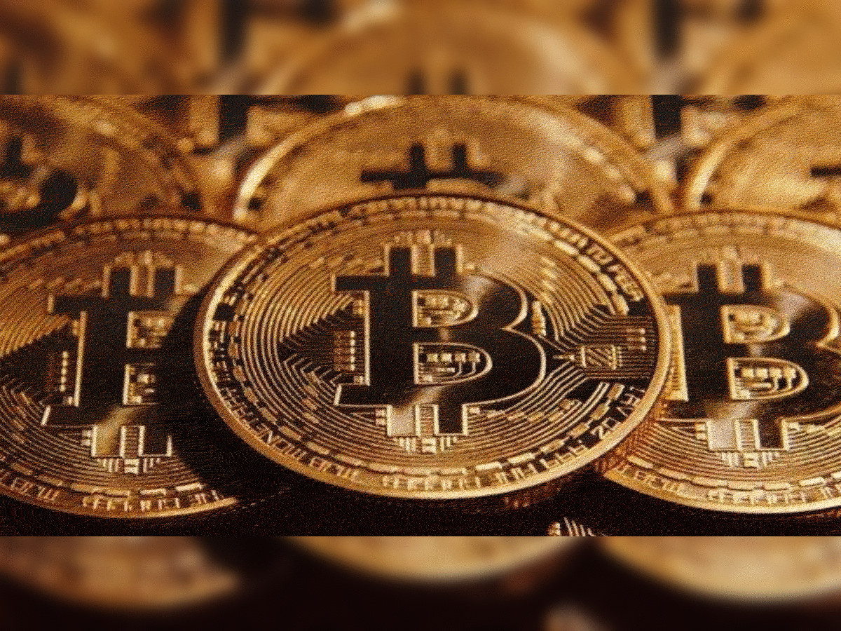 Convert 1 BTCV to USD ‒ Real-Time Bitcoin Vault Conversion | bitcoinhelp.fun
