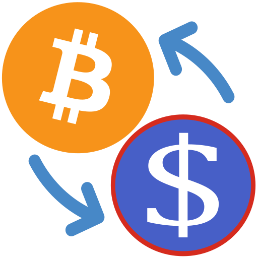 USD to BTC Converter - US Dollar to Bitcoin Exchange Rates Today - Currency Converter