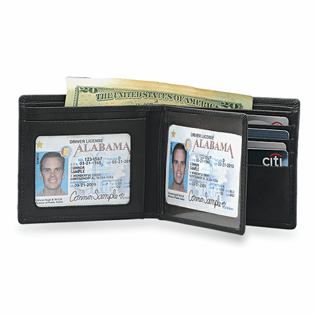 Plastic ID Card Holders & PVC Wallets| Lanyard UK