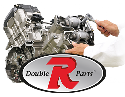 Double R Trading | Import | Export | Motorcycles | ATVs | Outboards