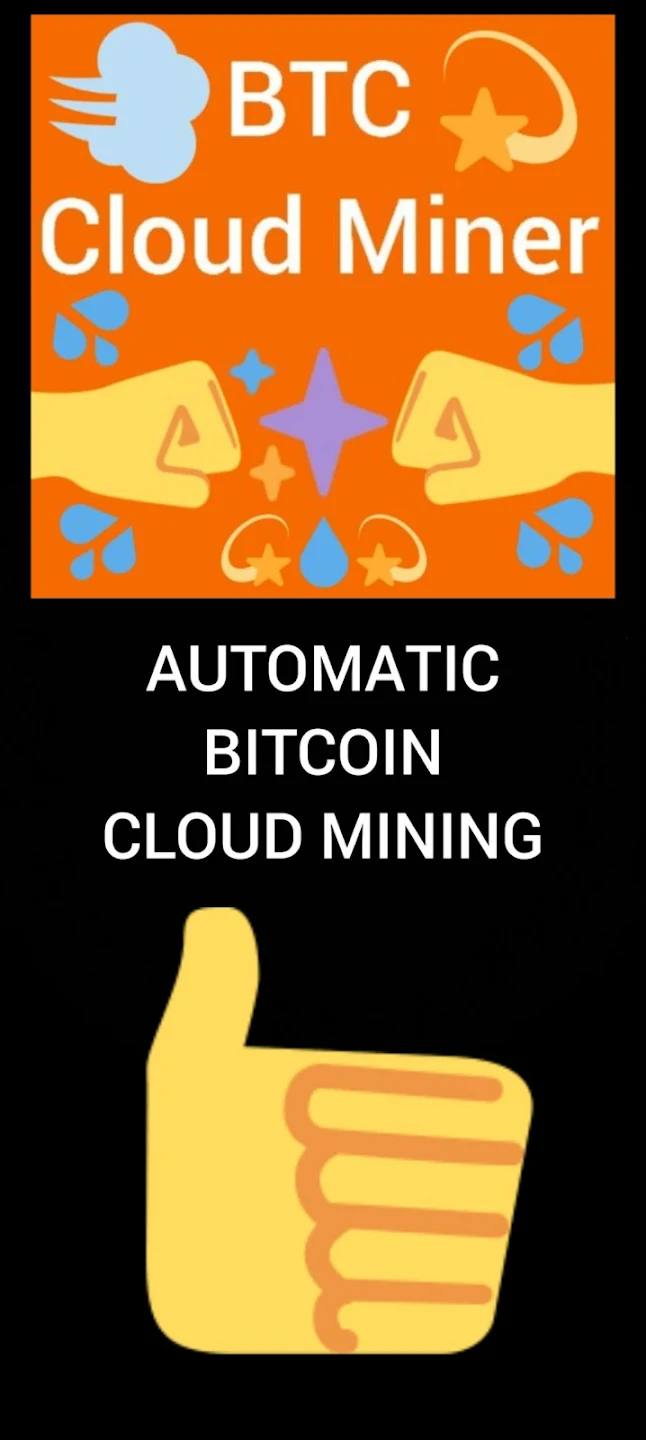 Download Bitcoin Miner Cloud:Nice Miner APK - LDPlayer