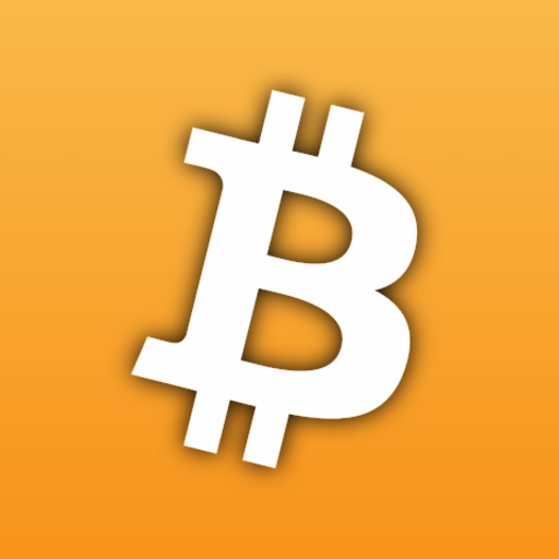 Bitcoin & Crypto DeFi Wallet - APK Download for Android | Aptoide