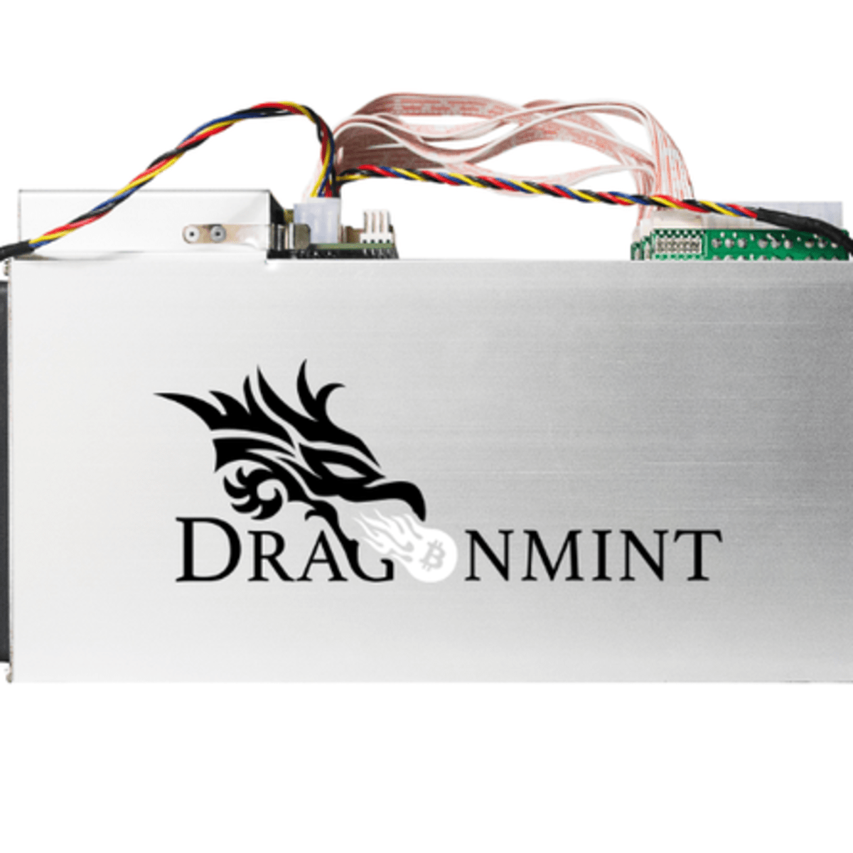 Halong Mining Dragonmint T1 profitability | Apanel