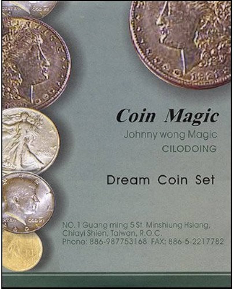 57+ Dream of Coin (Biblical & Spiritual Meanings)