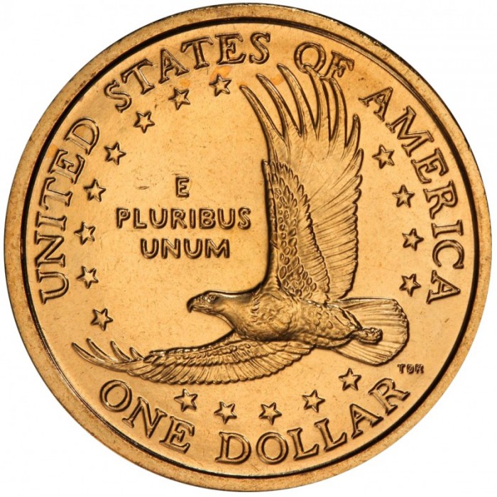 Presidential $1 Coin Program | U.S. Mint