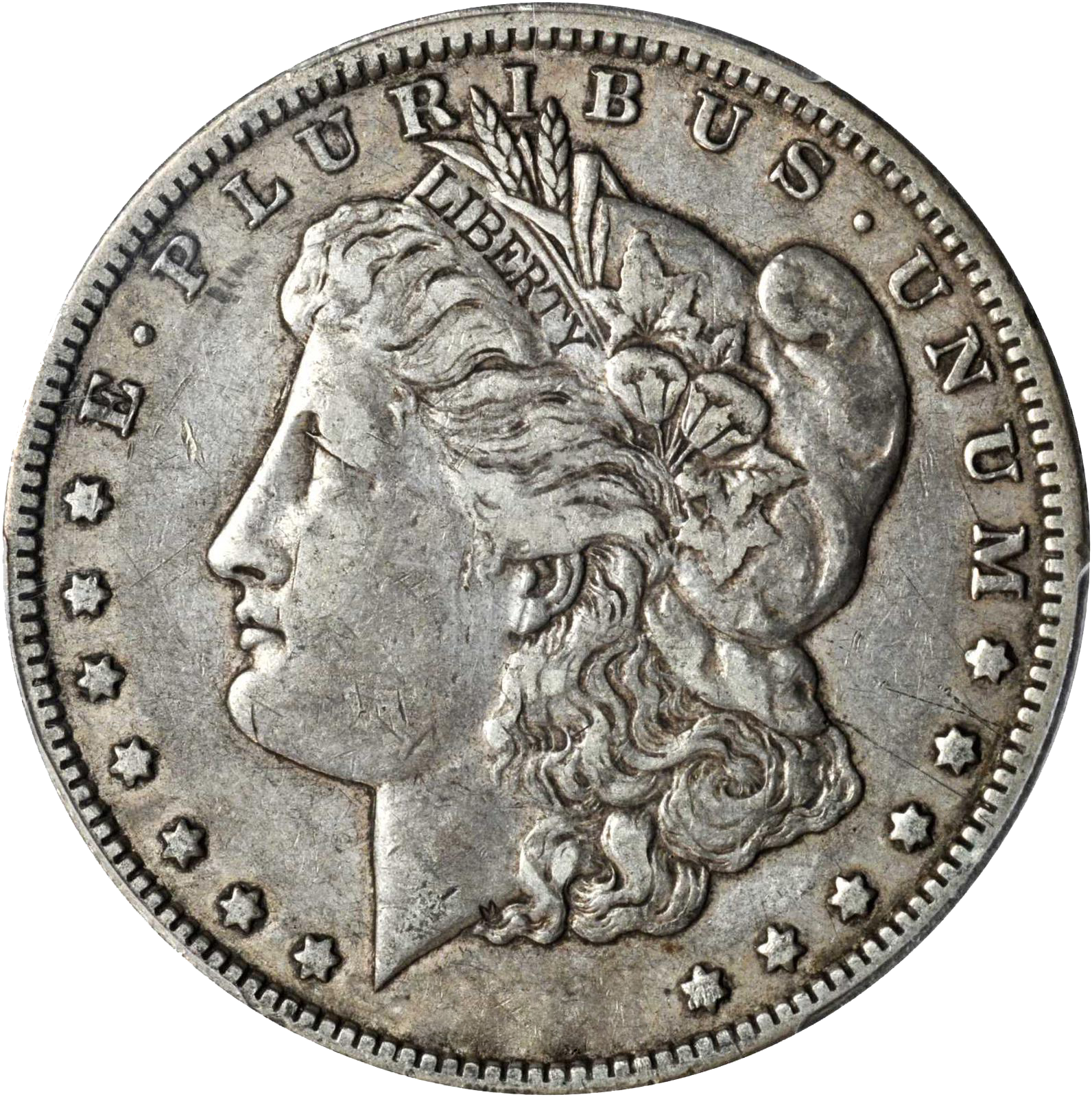 Silver Dollar | Learn the Value of This Coin