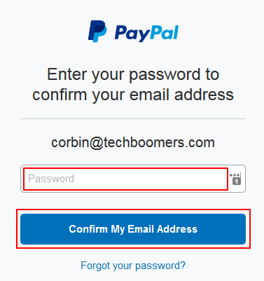 How to Set Up a PayPal Account: A Step By Step Guide