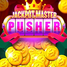 Jackpot Master Slots Free Coins - Techyhigher