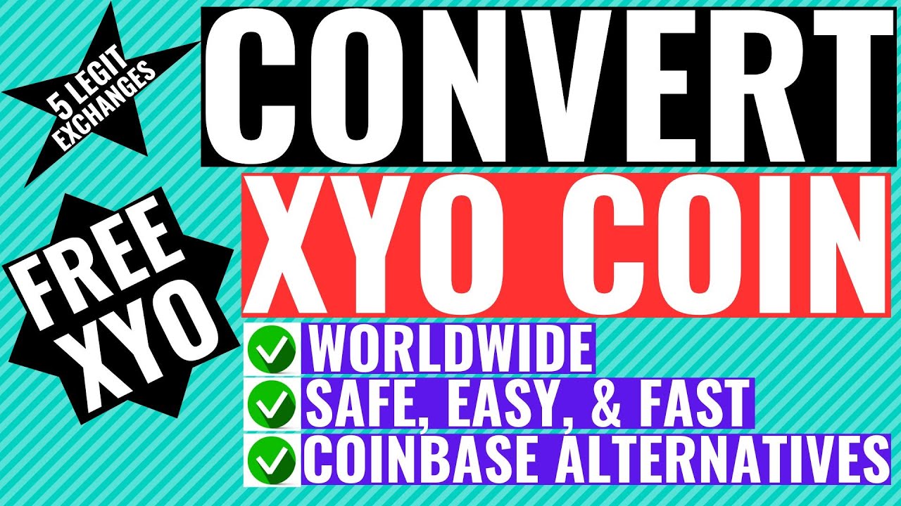 Calculate XYO to BTC live today (XYO-BTC) | CoinMarketCap