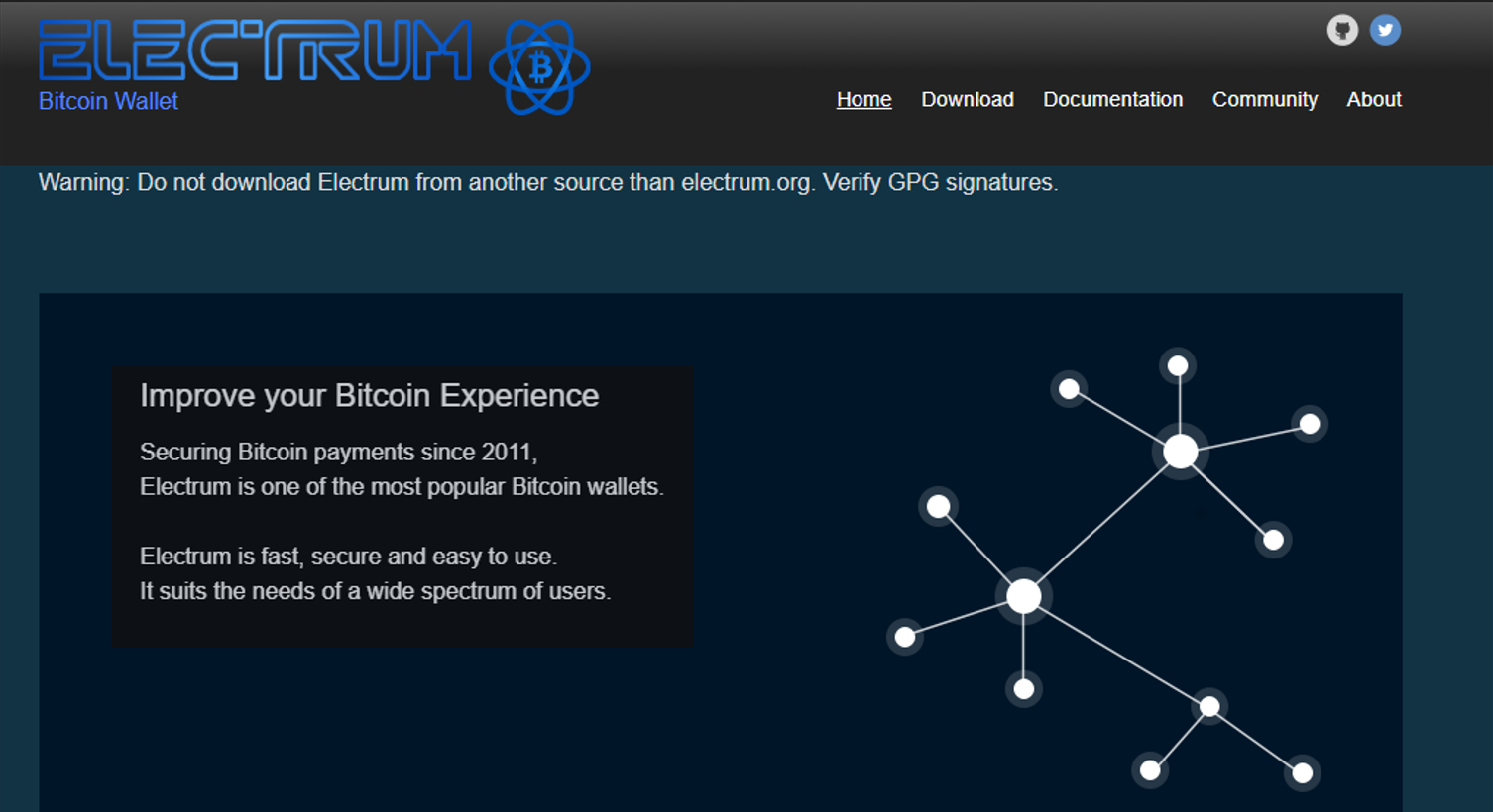 Complete Electrum Wallet Review: How to use Electrum?