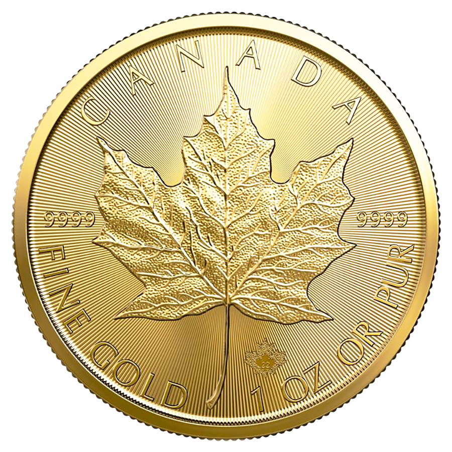 Vancouver Coins - Professional Dealers of Coins, Bank Notes and Bullion.