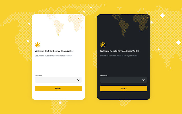 Binance: Buy Bitcoin & Crypto for Android - Download | Bazaar