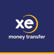 Send Money to Canada from the United Kingdom - Xe Money Transfer