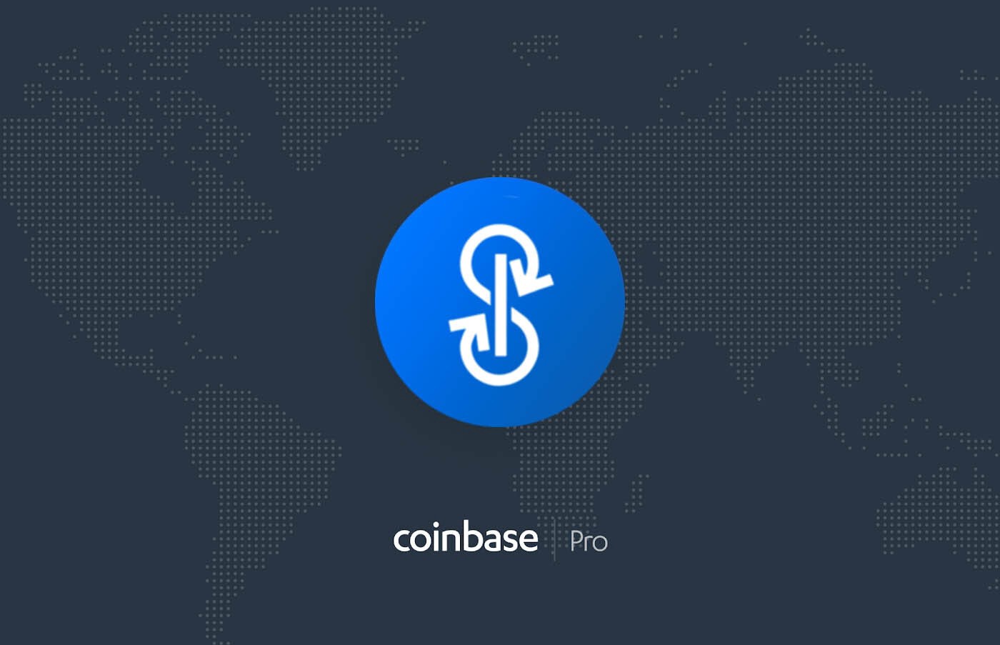 Coinbase Begins Offering Crypto Loans to Large US Institutional Investors - BNN Bloomberg