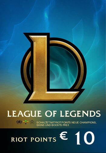 bitcoinhelp.fun: League of Legends $25 Gift Card - NA Server Only [Online Game Code] : Video Games