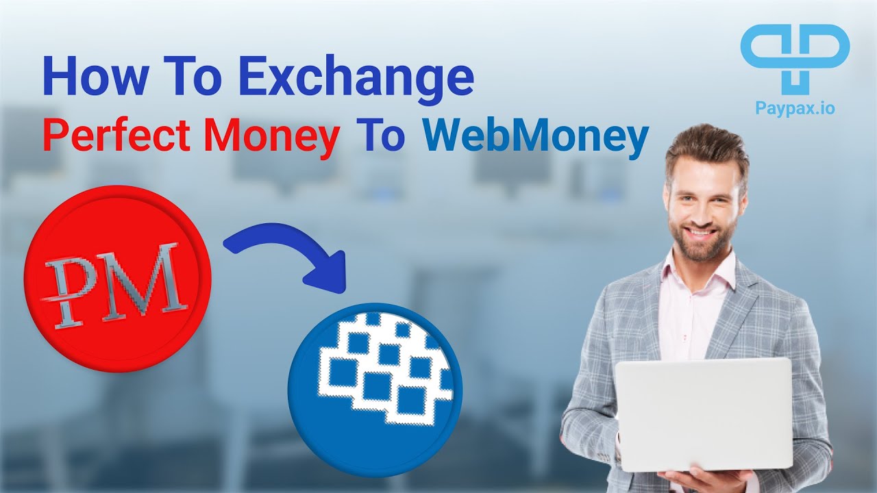 OurExchanger - Perfect Money Certified INR USD Exchanger