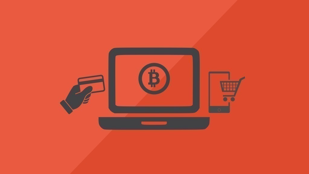 Bitcoin Anonym kaufen ➡️ Ist es immer noch möglich?