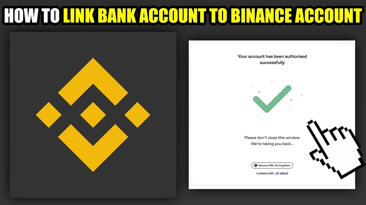 Exclusive: Crypto giant Binance controlled ‘independent’ US affiliate’s bank accounts | Reuters