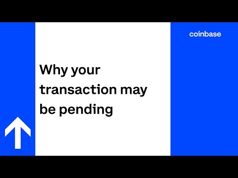 Can You Cancel Unconfirmed Bitcoin Transactions? Yes, Here’s How