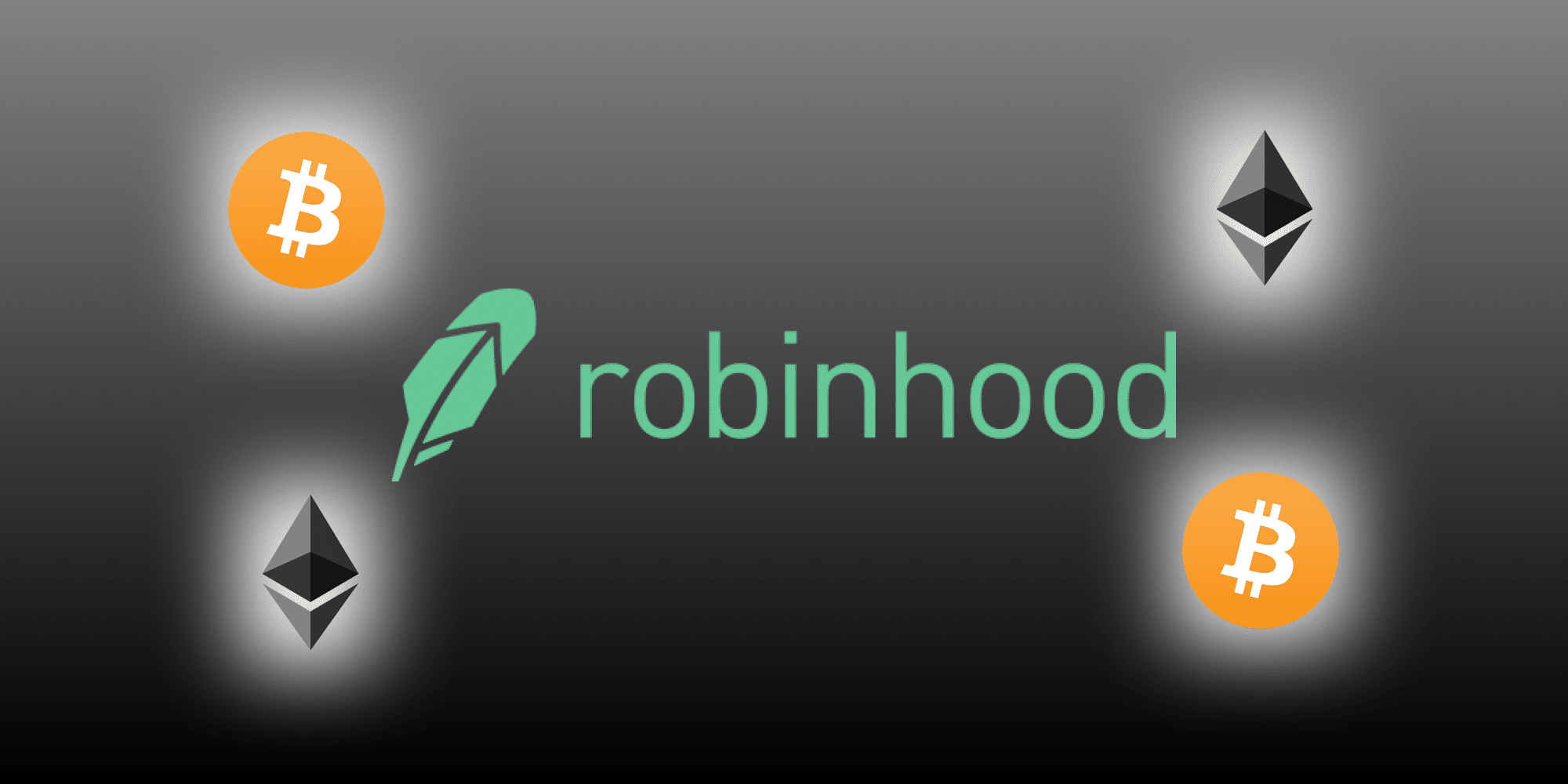 Crypto transfers | Robinhood