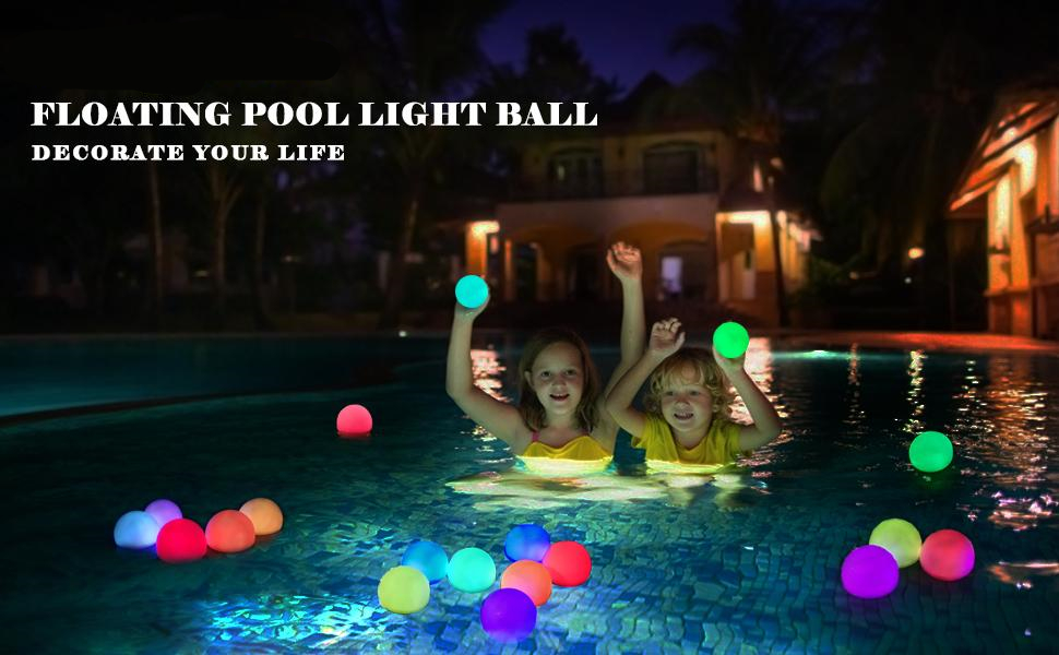 Pentair Microbrite Light Alternatives | Trouble Free Pool