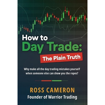 10 Day Trading Tips for Beginners