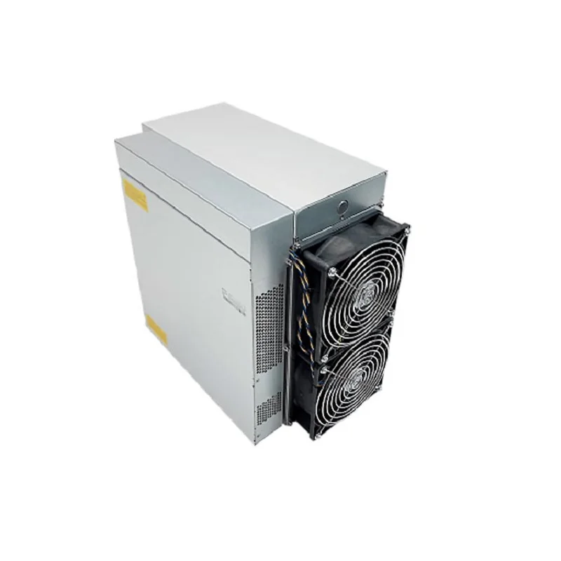 Bitmain Antminer S17 Pro (53Th) - bitcoinhelp.fun