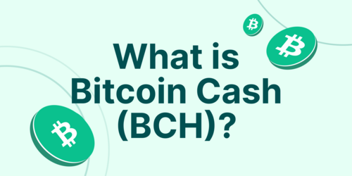 The Upcoming Bitcoin Cash Hard Fork : What You Need to Know?