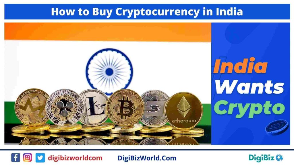 Buy Ethereum in India at best price | ETH to INR | BuyUcoin