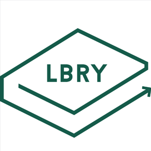 Exchange LBRY Credits (LBC) | SwapSpace Exchange Aggregator