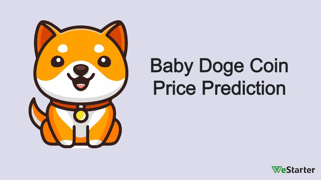 dogecoin price prediction Archives - WazirX Blog