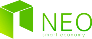 NEO N3 NEO to Bitcoin BTC Exchange / Buy & Sell Bitcoin / HitBTC