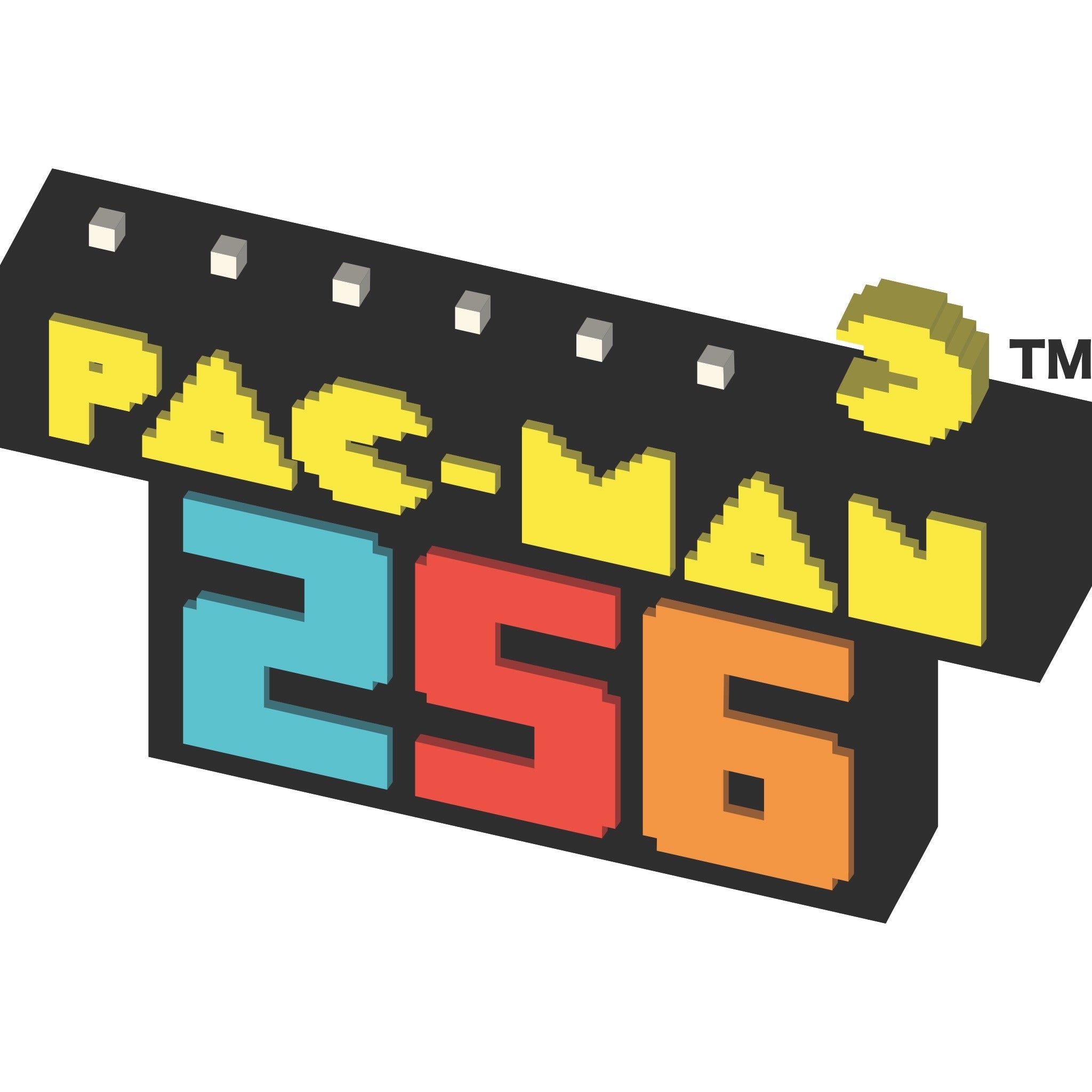 PAC-MAN - Endless Maze (MOD, money/unlocked ) v APK Download - bitcoinhelp.fun