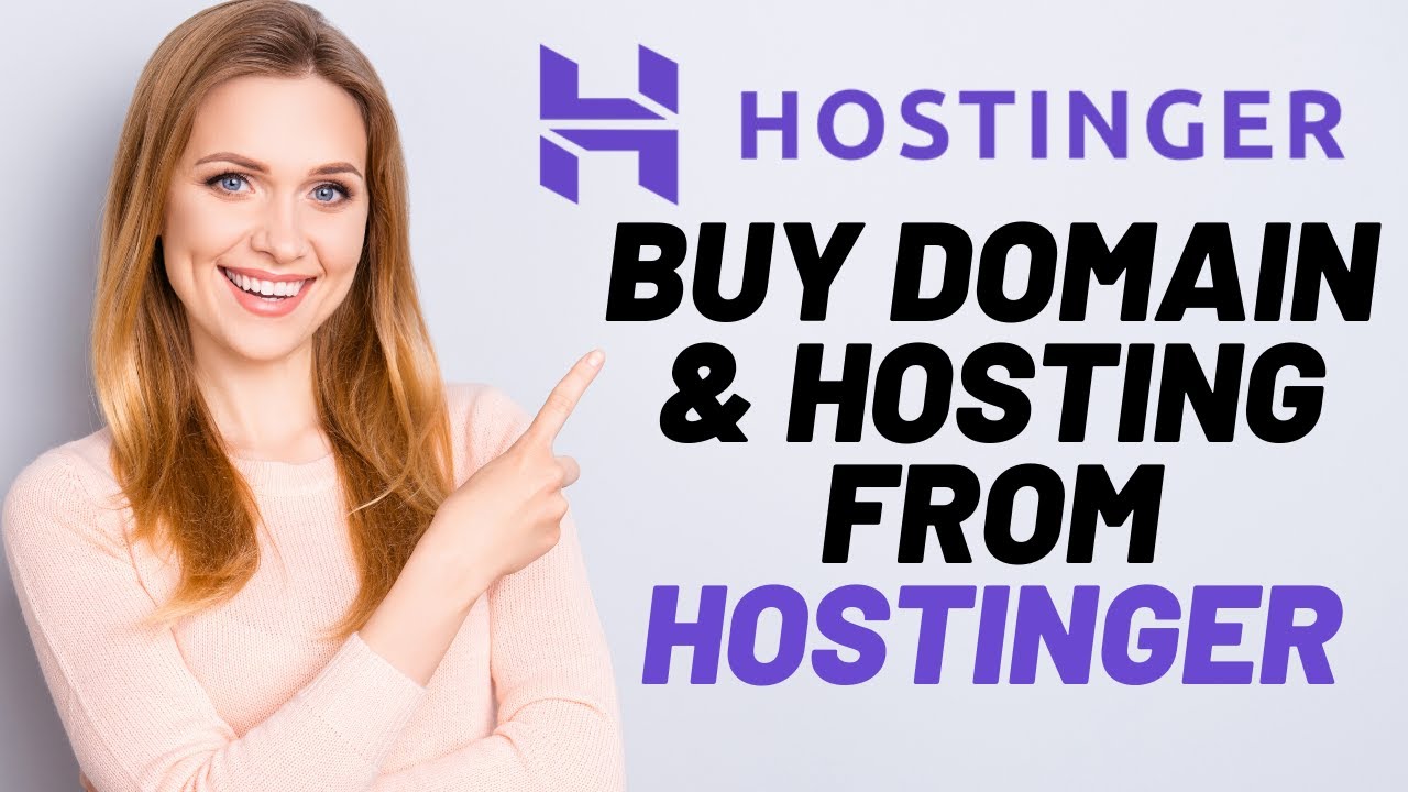 Hostinger Reviews and Profile | TLD-List