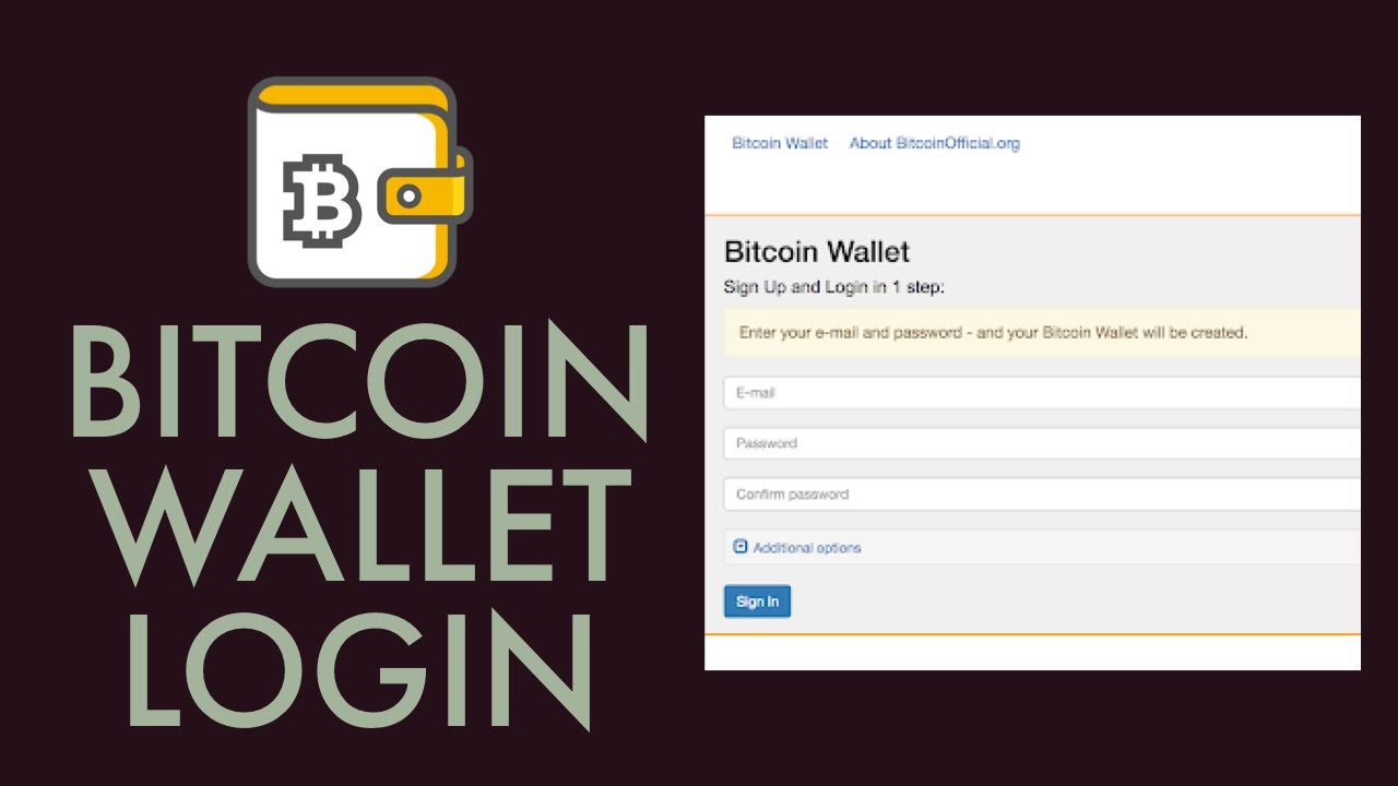 Bitcoin Wallet (BTC) | Secure BTC Wallet | Trust Wallet | Trust