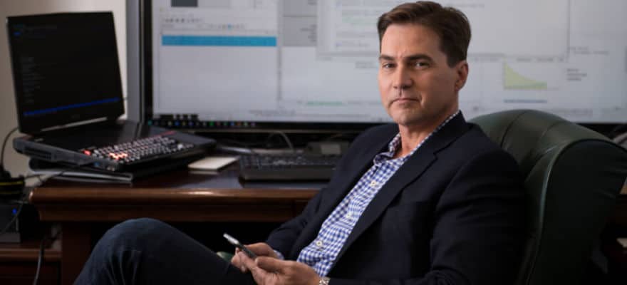 Inside the trial to prove Craig Wright’s claim he invented Bitcoin is a ‘lie’ – DL News