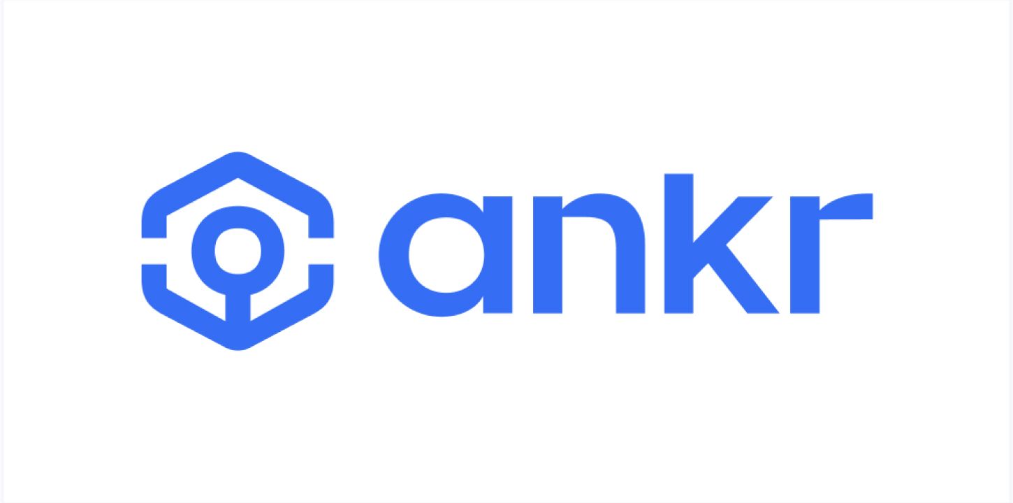 Ankr CAD (ANKR-CAD) Cryptocurrency Forum & Discussion - Yahoo Finance