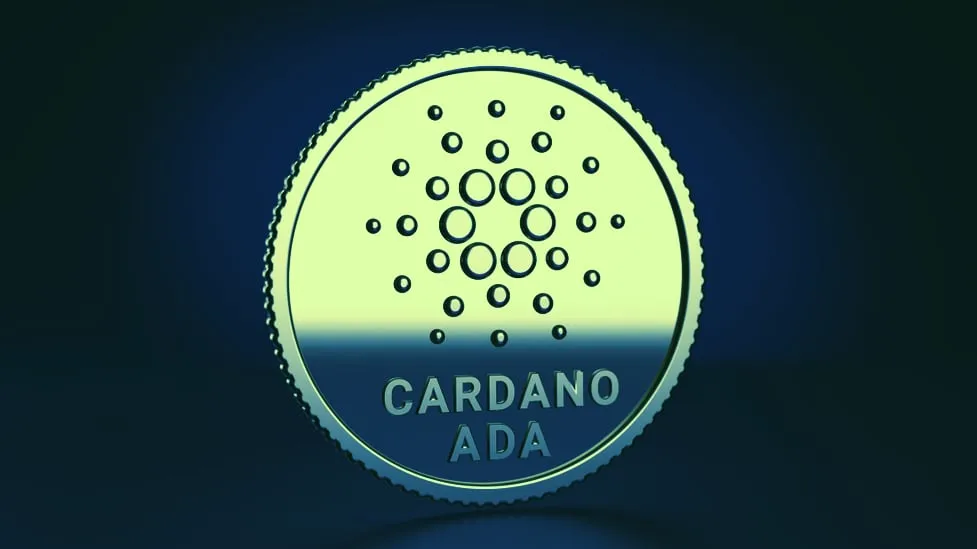 Cardano Introduces Proof-of-Stake With 'Shelley' Hard Fork - CoinDesk