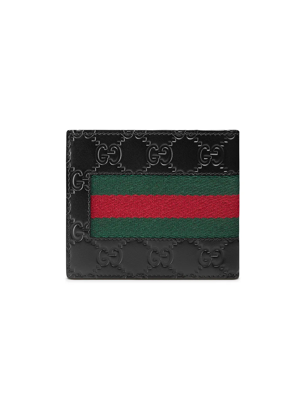 Buy Gucci Men Wallets | Sale Up to 90% @ ZALORA MY